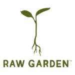 Rawgarden