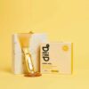 Diip CBD Oil