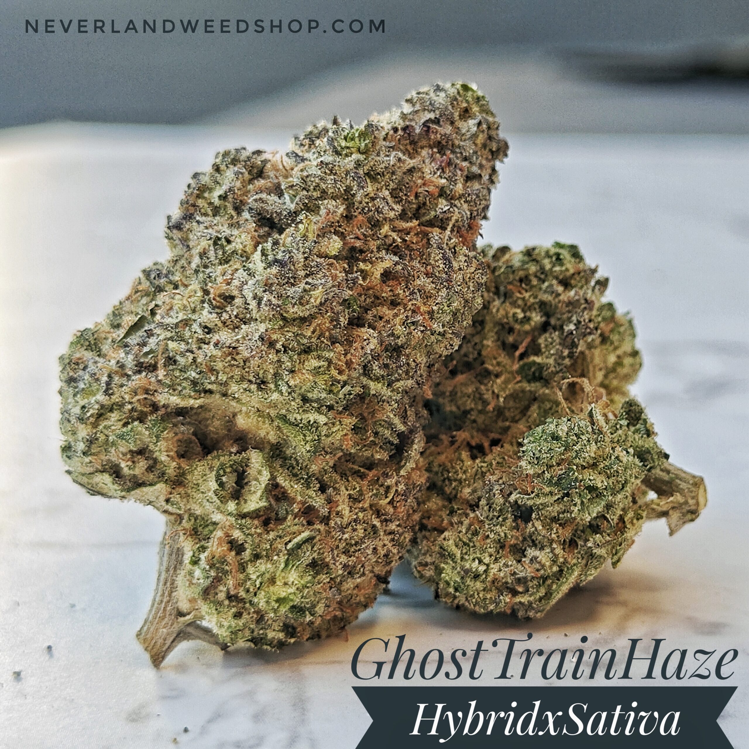 Ghost Extrax Double Up Disposable 7G - D8 Gas