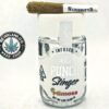 Punch stinger Pre-rolled Infused