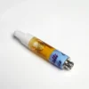 premium cured resin vape