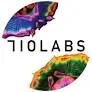 710 labs logo