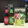 Local-Boys-Kratom-Craft-Soda