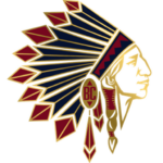 big chief logo