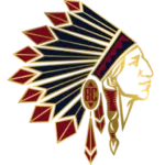 big chief logo