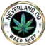 weed shop bangkok - Neverland.og