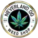 weed shop bangkok