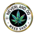 bangkok weed shop