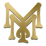 muha meds logo