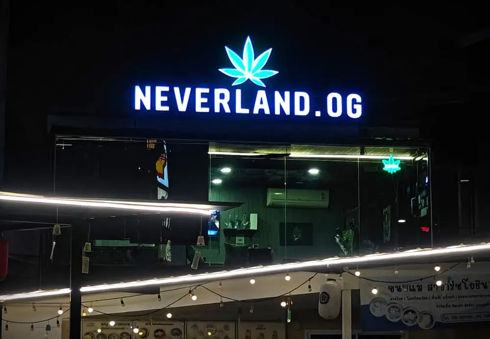 Neverland.og