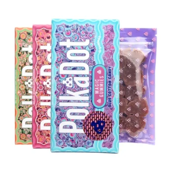 polkadot_magic_mushroom_gummies