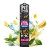 tre-house-live-resin-hhc-disposable-vape-pen-sour-diesel-sativa