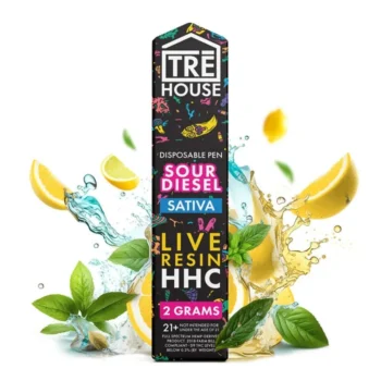 tre-house-live-resin-hhc-disposable-vape-pen-sour-diesel-sativa