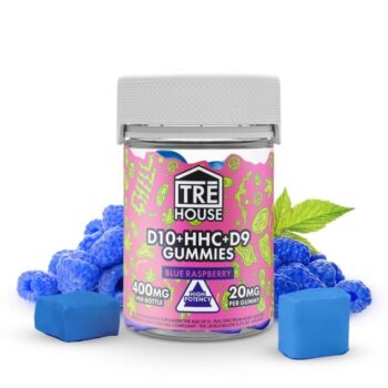 trehouse-delta10-thc-gummies-400mg