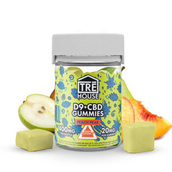 trehouse-gummies-bottle-peach-pear