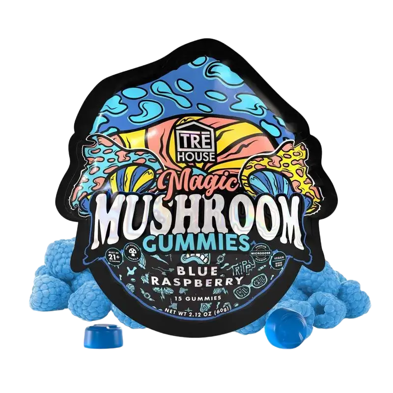 trehouse-photo-render-mushroom-gummies-blue-raspberry-fp-jul-26-2023-1-Photoroom.png-Photoroom