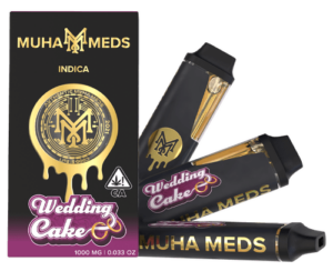 muha meds brand